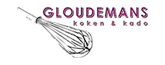 Gloudemans