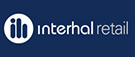 interhalretail