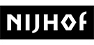 Nijhof