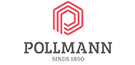 Pollmann